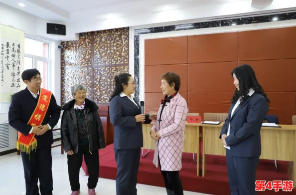 和部长连续七天住温泉酒店:探讨工作与放松的完美平衡之道 和部长连续七天住温泉酒店:探讨工作与放松的完美平衡之道