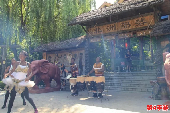 国庆狂欢！王者荣耀限时活动揭秘：如何免费领取精选皮肤攻略大全