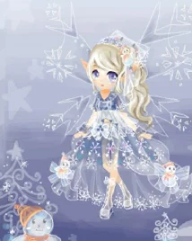 少萝萌白酱圣诞节定制：独特创意与个性化礼物的完美结合