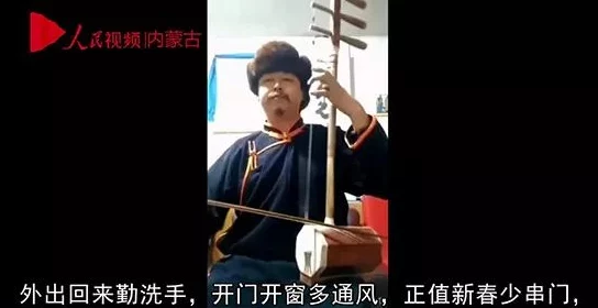 张聿渝三步曲在线观看：全新剧情引发观众热议，精彩内容不容错过！