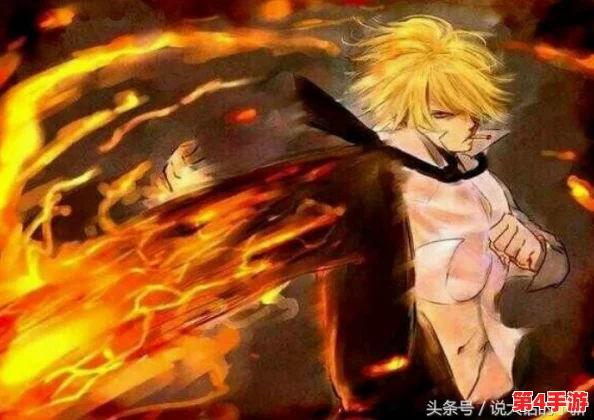 《地下城与勇士》男散打职业全面对比：武极、烈焰焚步，哪个更适合你的战斗风格？