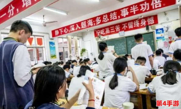 精产国品一二三产品区别在电影网：深入分析三款产品的特点与市场定位，助您做出明智选择