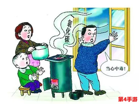 班长在课上突然打开了开关，导致全班停电，师生紧急疏散引发热议与讨论
