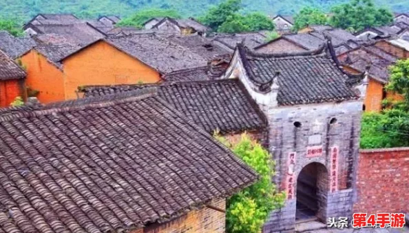 探索《地下城与勇士》巨龙副本：揭秘哪个地图产出气息材料最为丰厚！