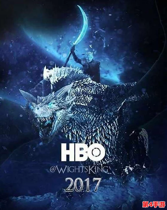 探索《地下城与勇士》巨龙副本：揭秘哪个地图产出气息材料最为丰厚！