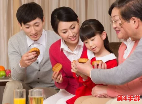 吕红刚一家：网友热议这家人的故事，纷纷表示感动与共鸣，期待更多分享和深入了解他们的生活点滴