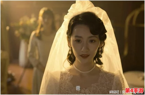 琼明神女录裴语涵和多少人？揭示她在剧中与众多角色的复杂关系与情感纠葛
