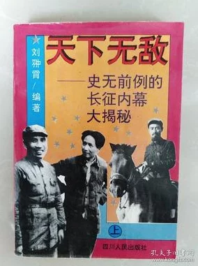 黑料老司机,万里长征2024：揭示背后不为人知的故事与行业内幕，引发广泛关注与讨论
