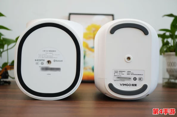 给我看C1V1：新一代智能手机发布，搭载先进技术引领行业潮流与用户体验升级