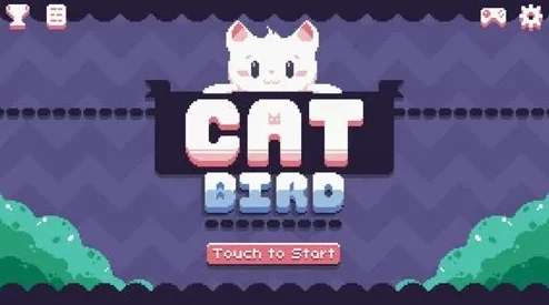 猫メイド像素下载，让你感受到无限的快乐和创造力