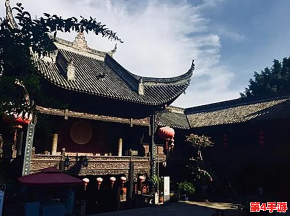 航海王热血航线21章全攻略:解锁海域秘密,激战强敌的终极航行指南 航海王热血航线21章全攻略:解锁海域秘密,激战强敌的终极航行指南