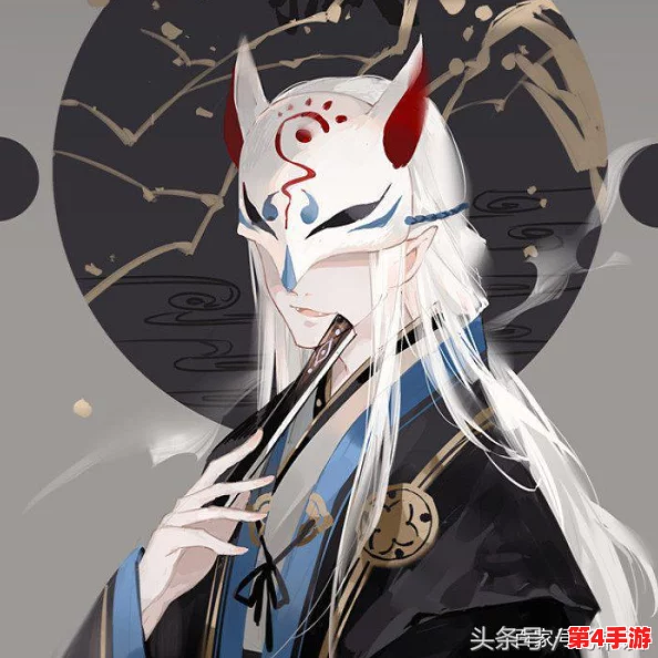阴阳劫小程序游戏版安装方法:详细步骤与注意事项解析,助你轻松畅玩游戏世界 阴阳劫小程序游戏版安装方法:详细步骤与注意事项解析,助你轻松畅玩游戏世界