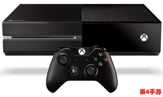 欧美xboxone重囗味：游戏文化的多元化与玩家体验的深度交融引发热议