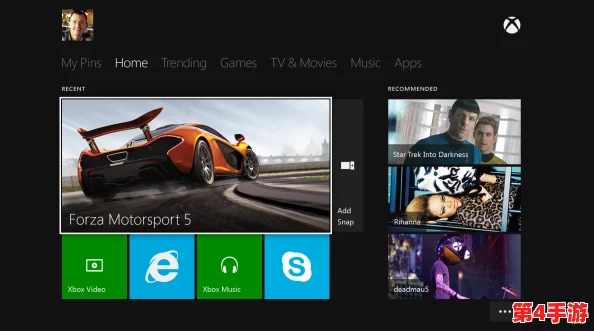 欧美xboxone重囗味：游戏文化的多元化与玩家体验的深度交融引发热议