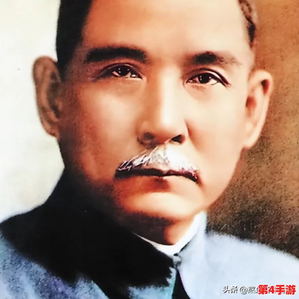 使用靠逼app轻松找到最适合你的高效工具，提升生活品质与工作效率！