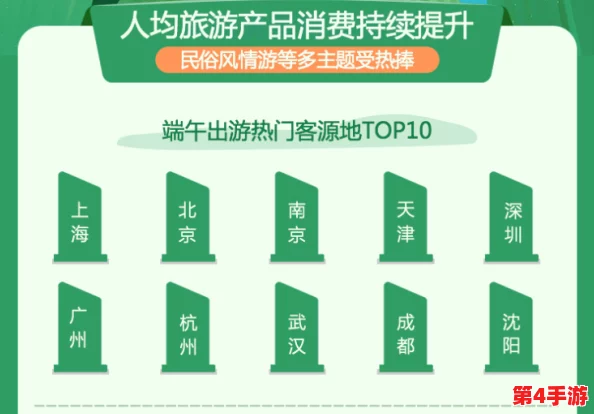 小扫货水怎么多叫出来?探讨如何有效提升购物体验与消费满意度的策略与方法 小扫货水怎么多叫出来?探讨如何有效提升购物体验与消费满意度的策略与方法