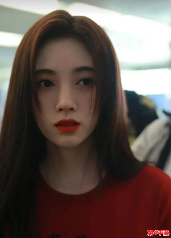 鞠婧祎被曝出喷水视频，引发网友热议与讨论，背后真相令人关注