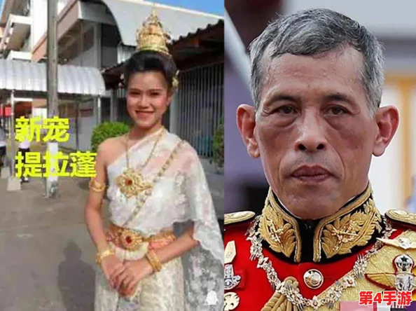 女人 精69XXX免费观：美丽如花，娇艳欲滴，风情万种
