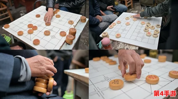 老头和老头交∫配:探讨老年人社交与情感需求的重要性及其对生活质量的影响 老头和老头交∫配:探讨老年人社交与情感需求的重要性及其对生活质量的影响