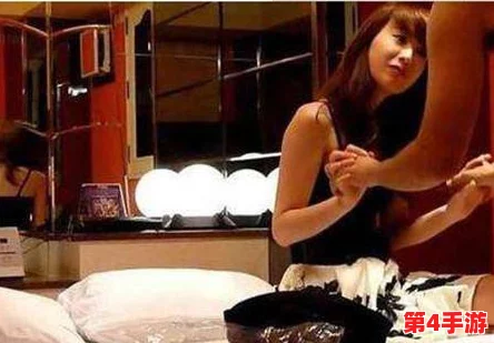 黑料门每日大赛:揭示娱乐圈潜规则,反映社会对明星私生活的关注与争议 黑料门每日大赛:揭示娱乐圈潜规则,反映社会对明星私生活的关注与争议