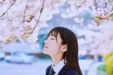 快穿之系统要我当小三:理解角色背后的情感与选择,挑战道德的边界与自我救赎 快穿之系统要我当小三:理解角色背后的情感与选择,挑战道德的边界与自我救赎