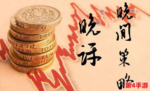给大家科普一下铜铜铜铜铜铜好色先生:2024年AI技术如何影响我们的生活与情感关系 给大家科普一下铜铜铜铜铜铜好色先生:2024年AI技术如何影响我们的生活与情感关系
