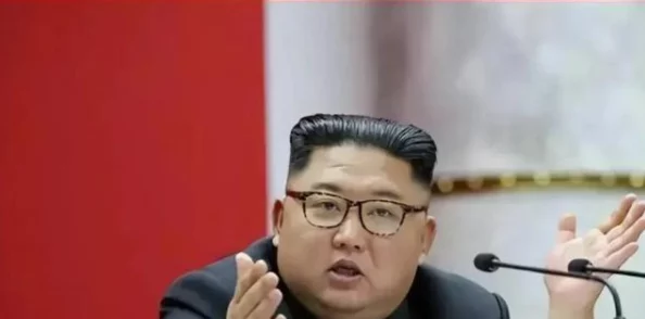 韩国三色电费2024免费吗好久？最新政策解读与居民反响分析引发热议
