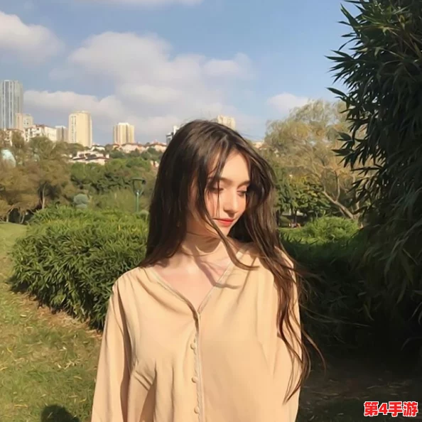 理解麻豆苏语棠美艳房东的魅力与个性，揭示她背后的故事与生活态度