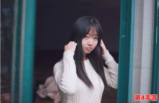 理解麻豆苏语棠美艳房东的魅力与个性，揭示她背后的故事与生活态度