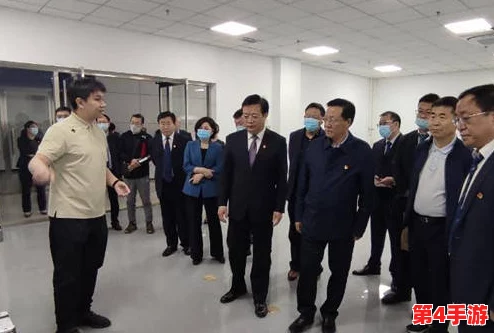 麻豆入口:新兴数字经济平台助力创作者与用户的无缝连接,推动内容产业发展新趋势 麻豆入口:新兴数字经济平台助力创作者与用户的无缝连接,推动内容产业发展新趋势