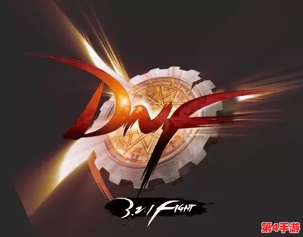 DNF精选：探索最强枪炮师角色，PK场上谁与争锋？