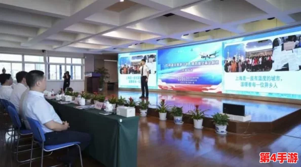 法国空乘2023:新规实施提升服务质量,航空业迎来转型机遇与挑战 法国空乘2023:新规实施提升服务质量,航空业迎来转型机遇与挑战
