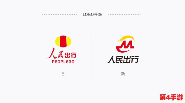 糖心logo免费:如何获取高质量的品牌标识设计资源,助力创业者轻松打造独特形象 糖心logo免费:如何获取高质量的品牌标识设计资源,助力创业者轻松打造独特形象