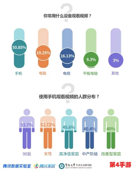 自己准备纸巾的舞蹈不够用:2024年流行趋势下如何应对生活中的小尴尬与大挑战 自己准备纸巾的舞蹈不够用:2024年流行趋势下如何应对生活中的小尴尬与大挑战
