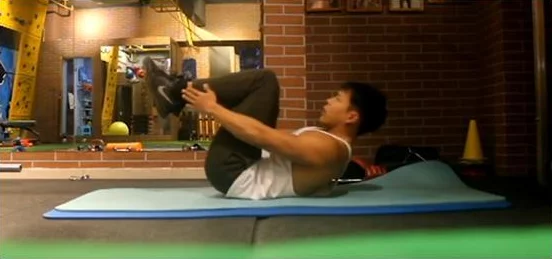 男男互摸jiji秘 隐私视频，分享真实体验与感受，尽情释放你的激情与欲望，展现独特魅力！