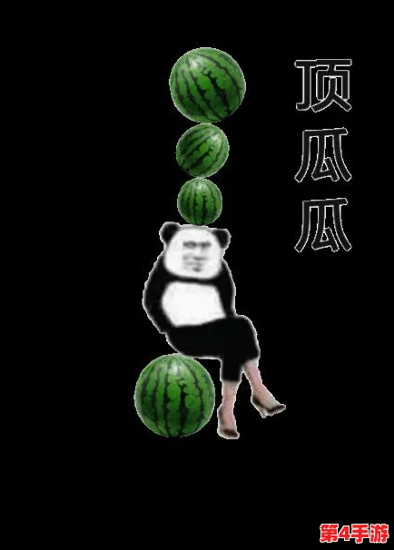 51cg今日吃瓜热门大瓜总结:引人入胜,深度解读,不容错过 51cg今日吃瓜热门大瓜总结:引人入胜,深度解读,不容错过