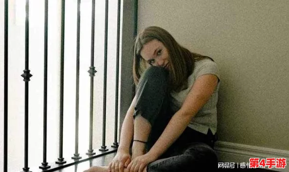 婉莹被十七个男人玩弄:一个令人深思的道德困境 婉莹被十七个男人玩弄:一个令人深思的道德困境
