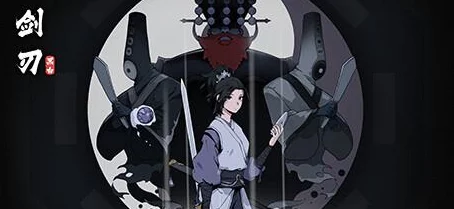 独家揭秘！黑神话悟空像素风手游下载链接，一键获取经典重制版游戏安装包