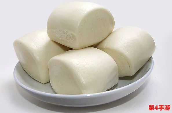 嫩嫩的一线天XXX馒头:2024年最受欢迎的健康美食新选择,带你体验舌尖上的幸福! 嫩嫩的一线天XXX馒头:2024年最受欢迎的健康美食新选择,带你体验舌尖上的幸福!