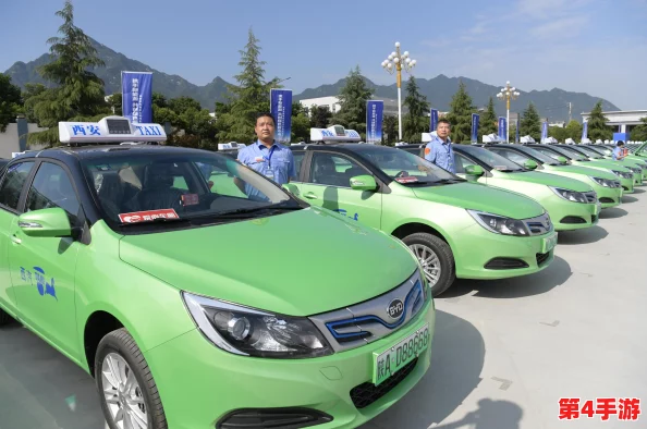 钢钢钢钢钢钢钢好多水免费,助力环保新风尚,推动可持续发展理念深入人心 钢钢钢钢钢钢钢好多水免费,助力环保新风尚,推动可持续发展理念深入人心