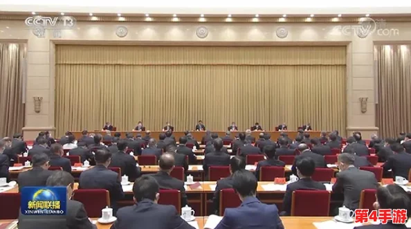 钢铿锵锵锵锵锵锵锵好多话大:新一轮政策发布引发社会各界热议与期待 钢铿锵锵锵锵锵锵锵好多话大:新一轮政策发布引发社会各界热议与期待