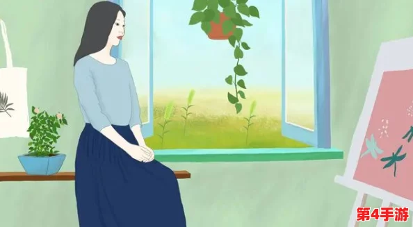 老卫和淑:一对普通夫妻的温馨生活与奋斗故事,展现平凡中的不平凡人生旅程 老卫和淑:一对普通夫妻的温馨生活与奋斗故事,展现平凡中的不平凡人生旅程