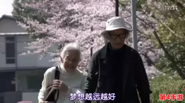 老卫和淑:一对普通夫妻的温馨生活与奋斗故事,展现平凡中的不平凡人生旅程 老卫和淑:一对普通夫妻的温馨生活与奋斗故事,展现平凡中的不平凡人生旅程