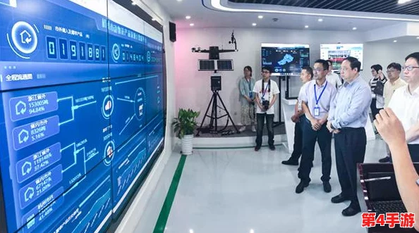 草莓视频52x:探讨其在当今数字娱乐中的影响与用户体验的变化 草莓视频52x:探讨其在当今数字娱乐中的影响与用户体验的变化