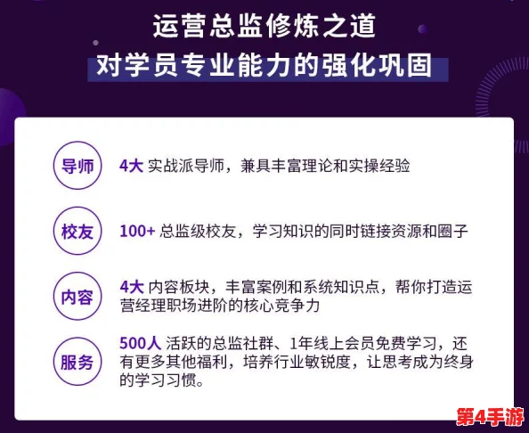 试看120秒会员体验:深入分析短时间内的用户感受与潜在价值,揭示会员服务的真实魅力与不足之处 试看120秒会员体验:深入分析短时间内的用户感受与潜在价值,揭示会员服务的真实魅力与不足之处