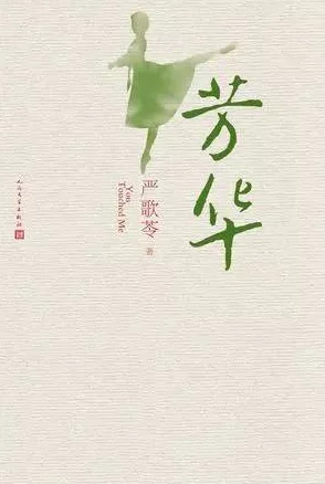 沉芙顾城的优质攻略小说寀小花：带你领略浪漫与策略交织的精彩故事世界