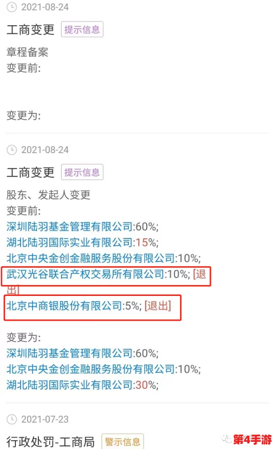 曹留2021年新一二三四五六邀请:用户评价称活动精彩纷呈,期待明年再聚! 曹留2021年新一二三四五六邀请:用户评价称活动精彩纷呈,期待明年再聚!