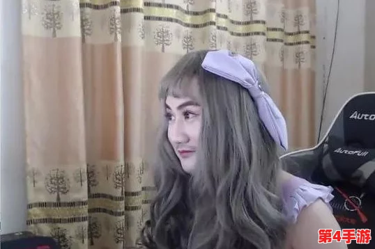 暴躁妹妹csgo暴躁老外：玩家评论“游戏中的绝妙配合让人惊叹，简直是个传奇！”