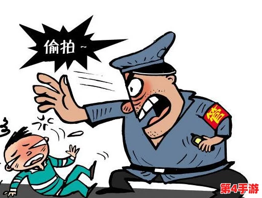 粉嫩沟厕零距离偷拍：揭露公共卫生隐患与社会道德的双重考验