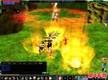 热血江湖拳师绝技速度大比拼:揭秘哪个技能瞬发制敌,引领战场新风尚! 热血江湖拳师绝技速度大比拼:揭秘哪个技能瞬发制敌,引领战场新风尚!